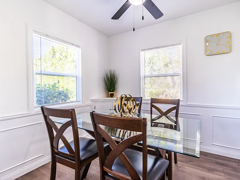 6010 Carpenter Ave — Photo 5