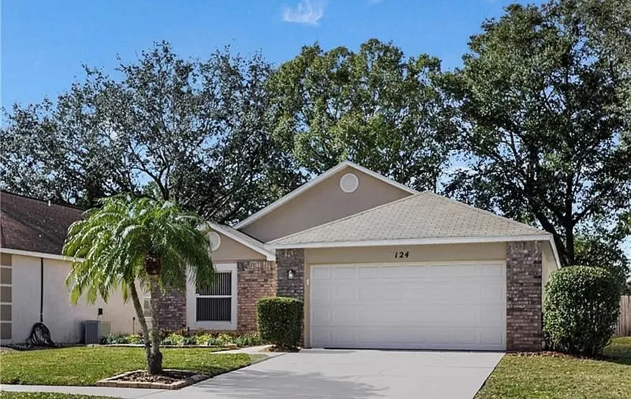 3 bed, 1597 sqft, $1,895 — Photo 2