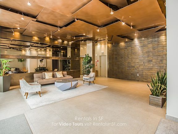 3rd image of 1868 Van Ness Ave APT 404