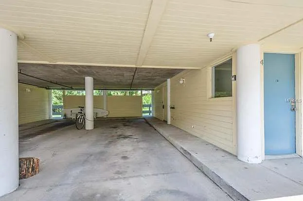 1500 Sunset Rd #B4 — Photo 91