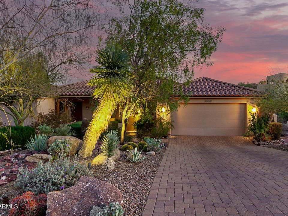 1st image of 16025 E PRIMROSE Drive #B