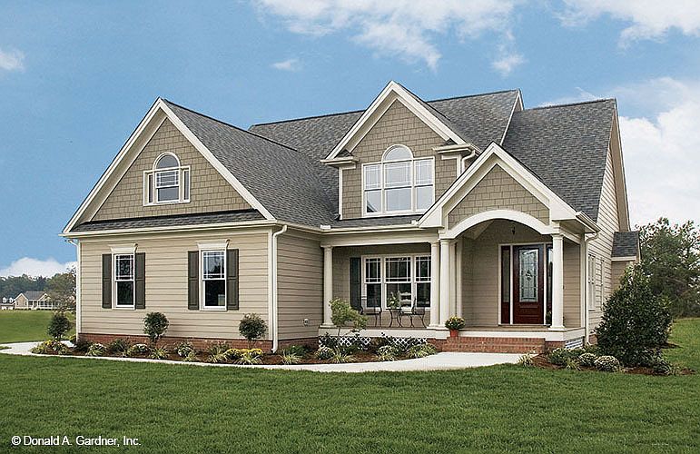 1st image of 21 Bethshire Lane #Lot 21
