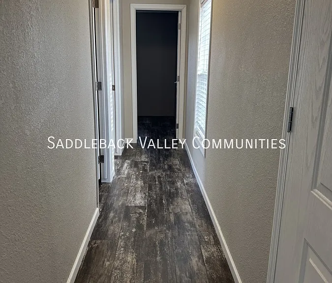 33550 E Highway 96 #282 — Photo 9