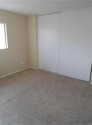 4th image of 13700 Cypress Ave
