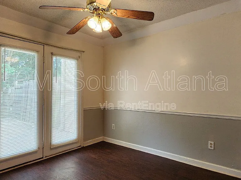 1681 Winchester Way SE — Photo 14