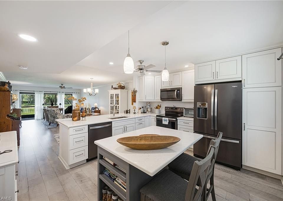 1st image of 5724 Deauville CIR #H107