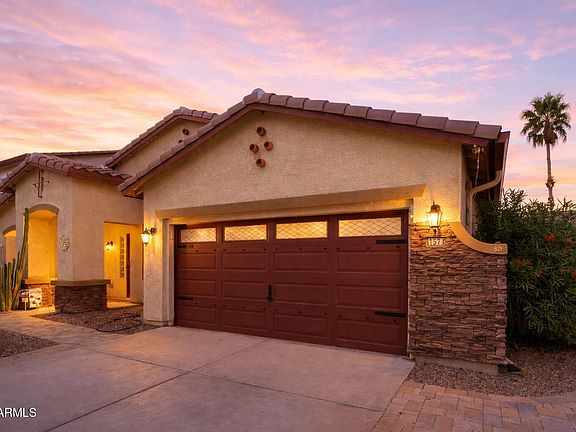 2nd image of 13614 W CATALINA Drive