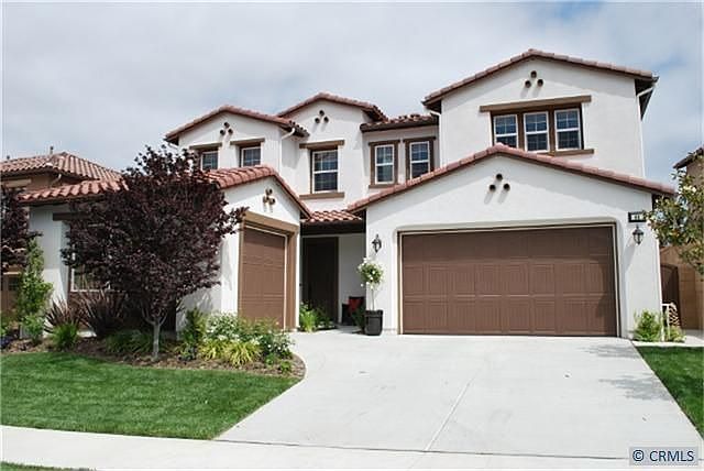 1st image of 44 Anacapa Ln