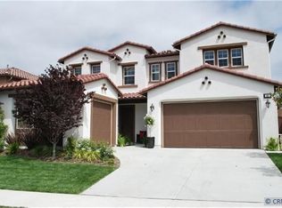 44 Anacapa Ln, Aliso Viejo, CA 92656