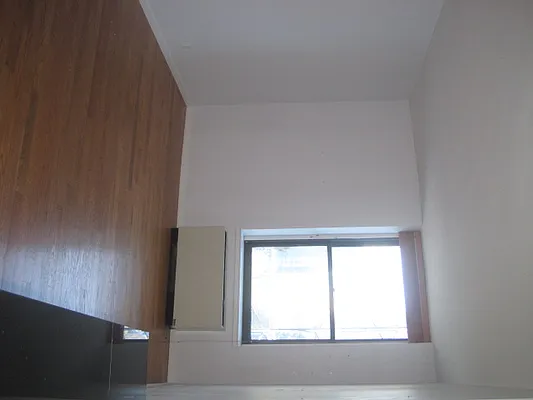 Sold by Owner | media 19