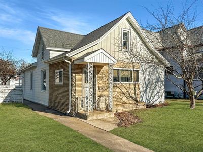 2135 Market St, La Crosse, WI, 54601