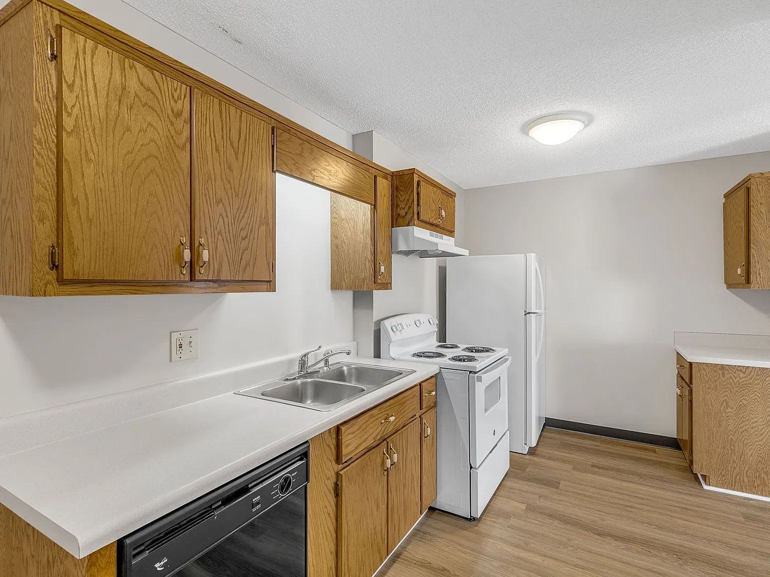 Unique Home 10 Minutes from Downtown Clemson! — Photo 2