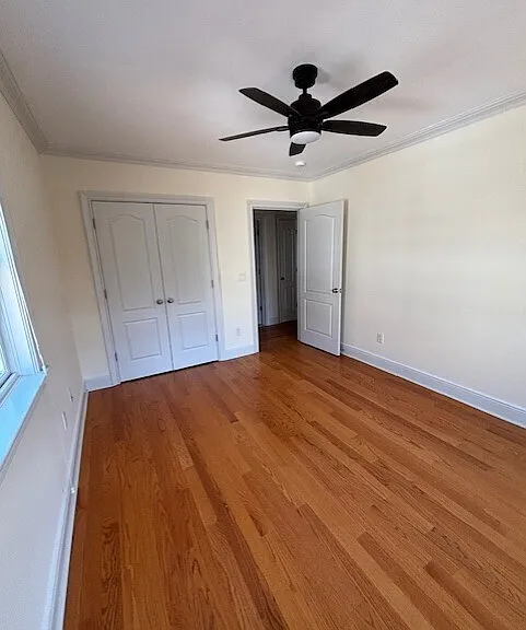 88 Maple Tree Ave #E — Photo 22