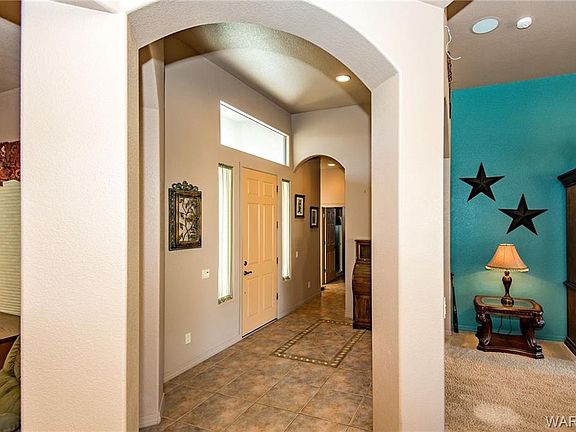 3rd image of 2861 Fort Silver Dr