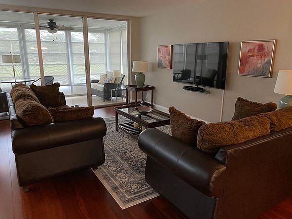 2nd image of 4030 W Palm Aire Dr APT 205
