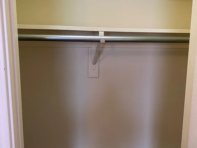 6206 Summerhill Pl — Photo 14