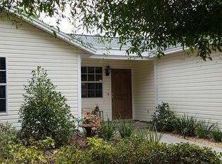 740 Harbor Hill Dr, Safety Harbor, FL 34695