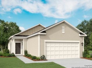 5239 Hickory Pl, San Antonio, TX 78222