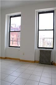 3rd image of 55 Bayard St #1