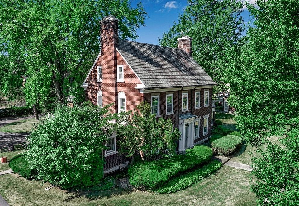 381 Lebrun Rd, Buffalo, NY 14226 Zillow