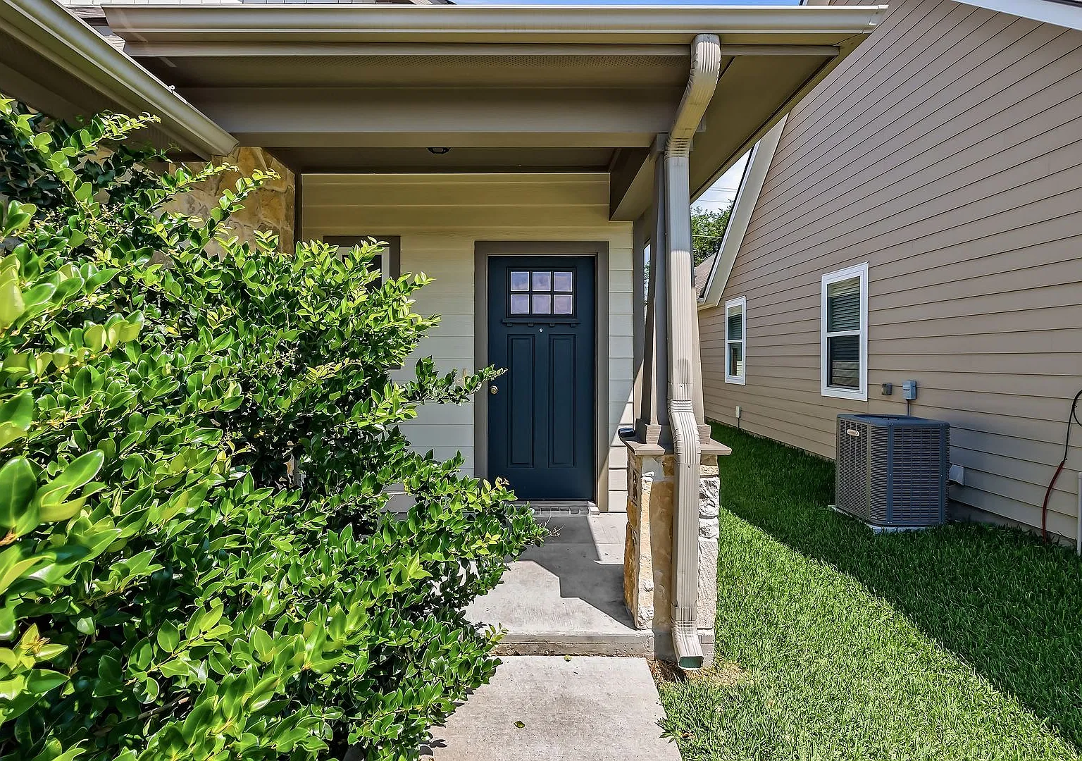 3007 Stevens Drive- Woodville Acres — Photo 2