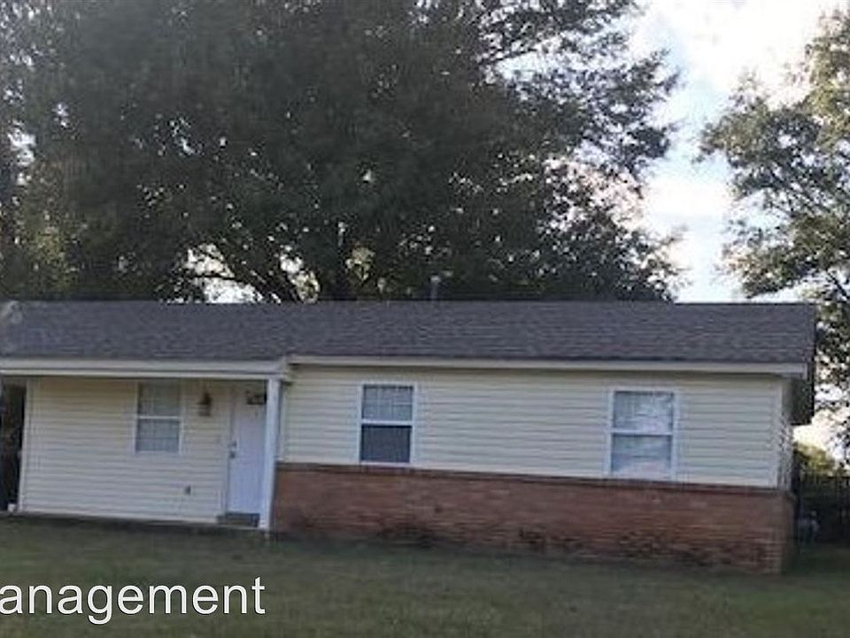 1st image of 1841 Vaught Cir