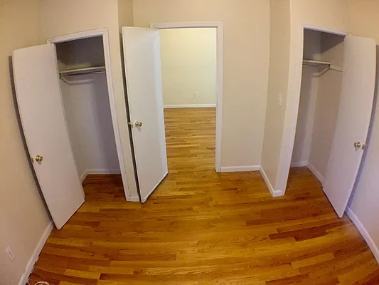 Rented by Abba Realty Associates INC | media 16