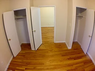 Rented by Abba Realty Associates INC