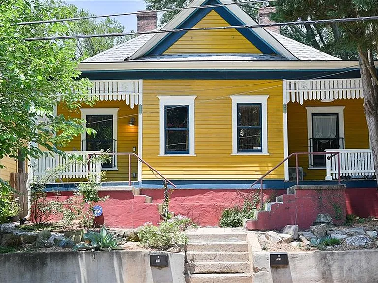 189 Berean Ave SE — Photo 36