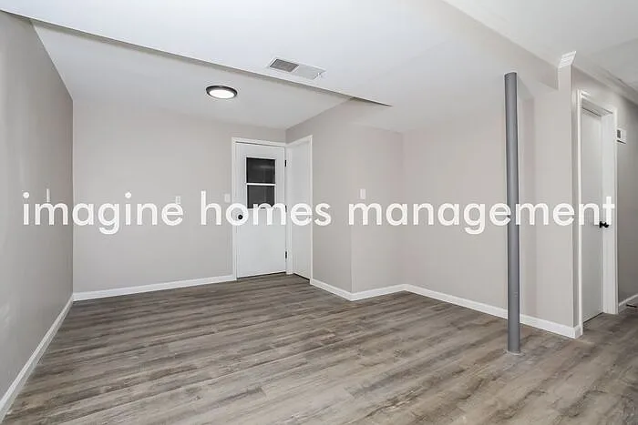 5408 Style Ln — Photo 12
