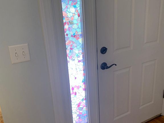 2nd image of 365 Miller St