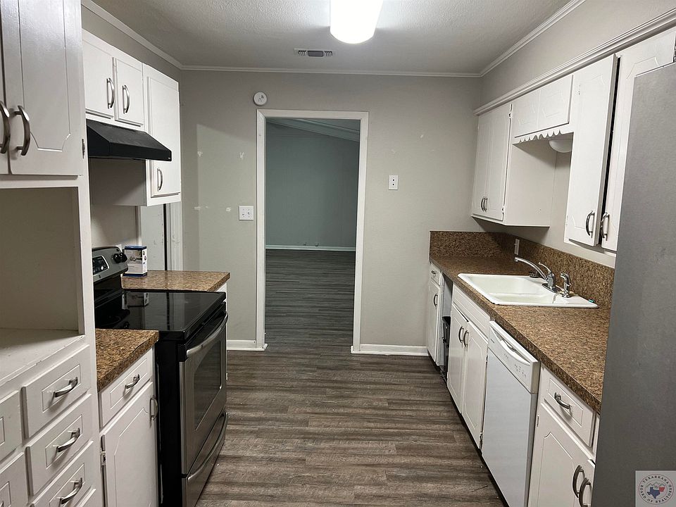 614 Redwater Blvd W, Maud, TX 75567 Zillow