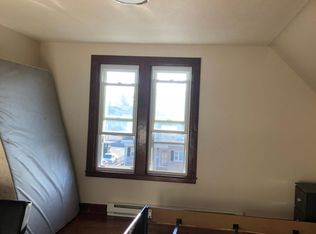 108 Broadway #3F, Taunton, MA 02780