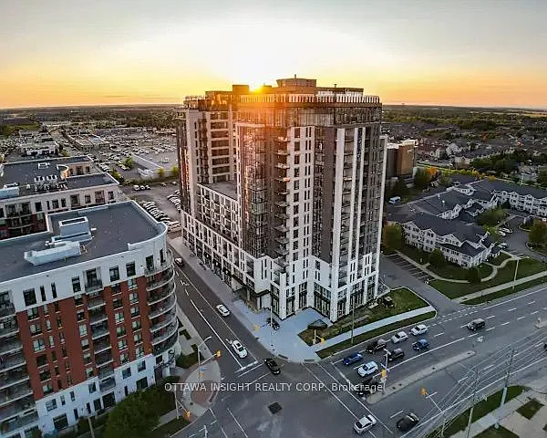 150 Marketplace Ave — Photo 1