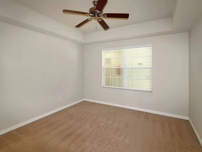 1000 San Lino Cir #1022 — Photo 10