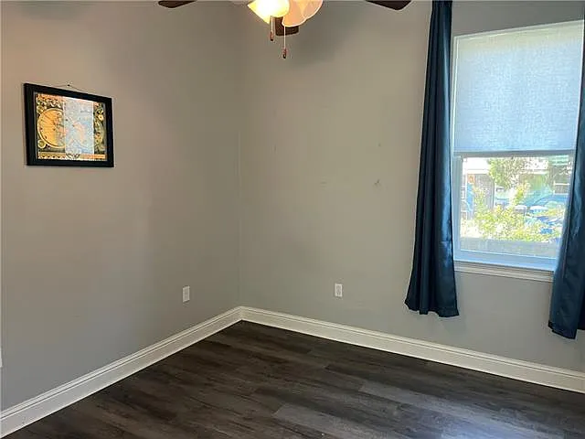 3503 Urquhart St — Photo 9