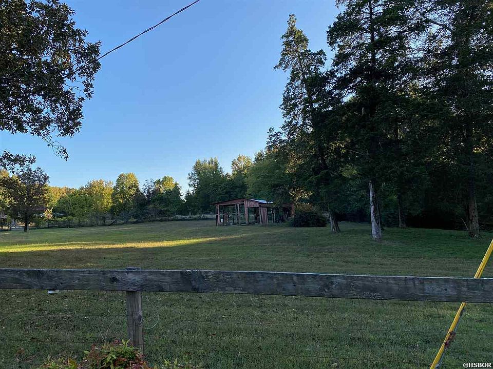 118 Dearmon Trl, Lonsdale, AR 72087 Zillow