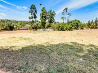 20528 E Rancho Los Cerritos Rd #33, Covina, CA 91724