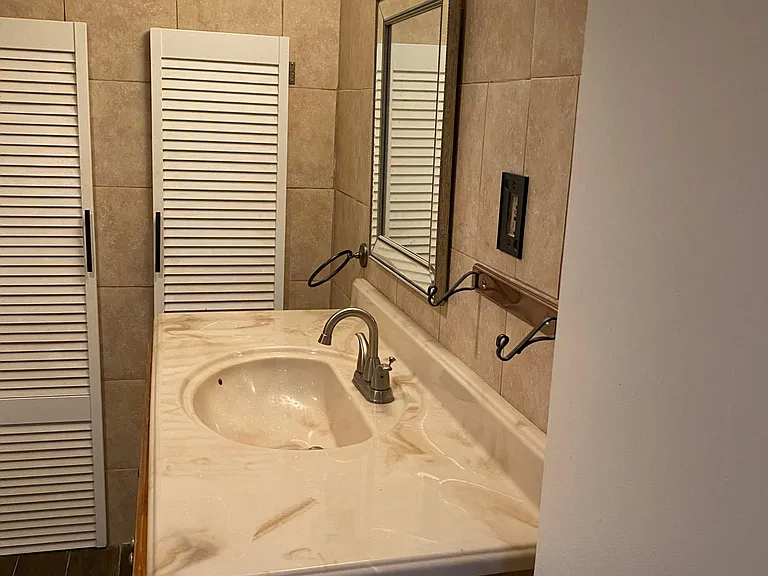 231 Arlington Ave #1 — Photo 6
