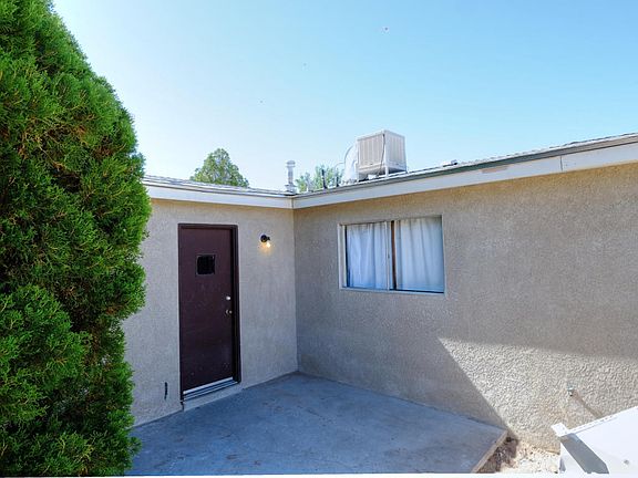 3rd image of 4651 W Glen Dr SW