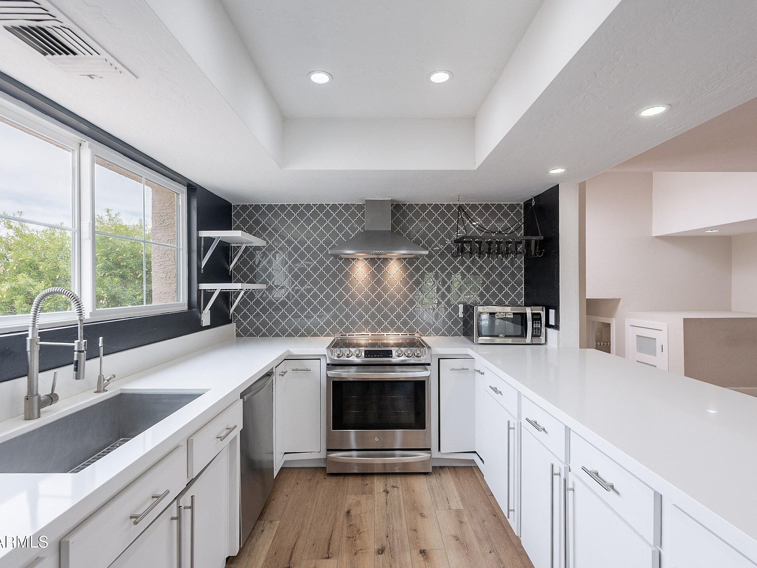 7800 E Lincoln Dr UNIT 2029