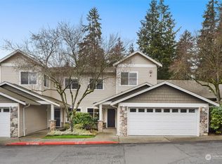7764 NE 122nd Ln #3, Kirkland, WA
