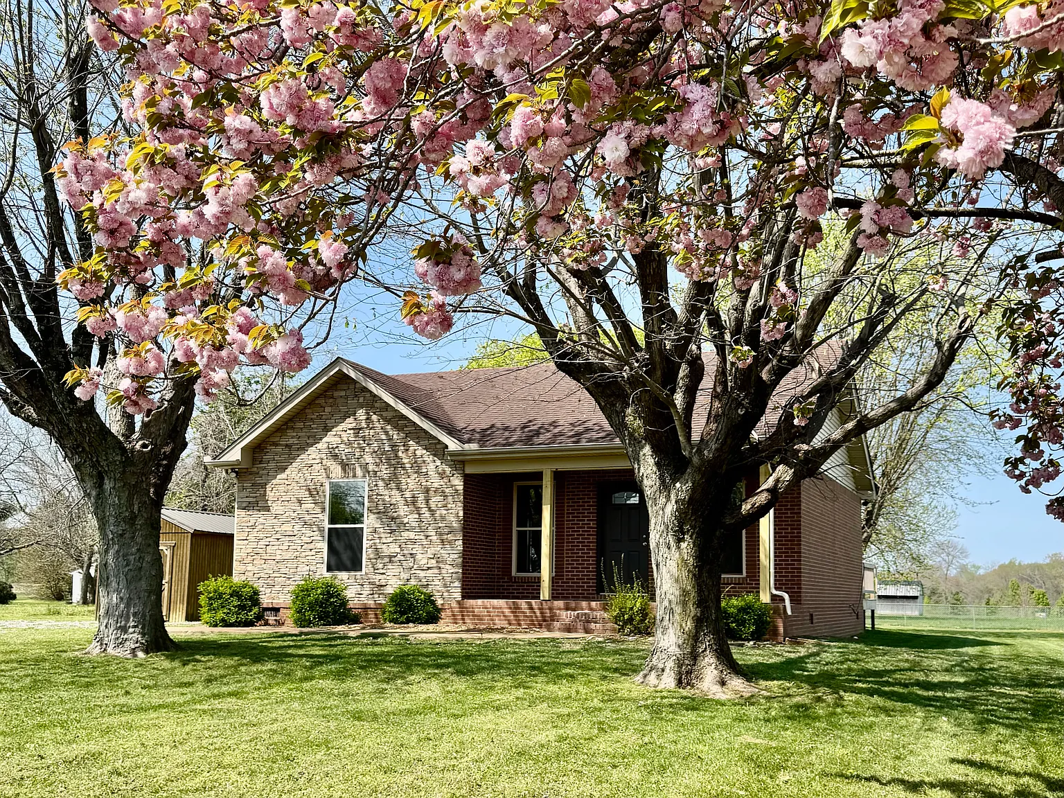 3 bed, 1100 sqft, $1,800 — Photo 1