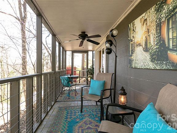 5th image of 7 N Delano Rd