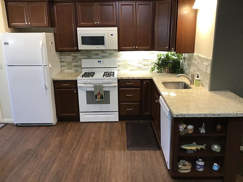 1161 W Marinwood Ave, Taylorsville, UT 84123 Zillow