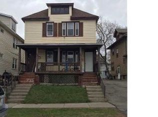 50 Argo Park, Rochester, NY 14613