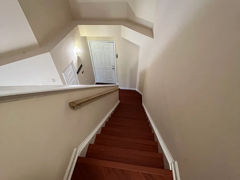 5948 Founders Hill Dr #304 — Photo 29