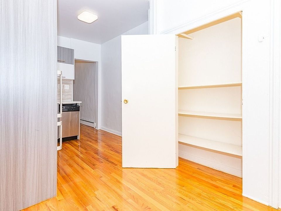 1st image of 33 Montrose Ave #A2l