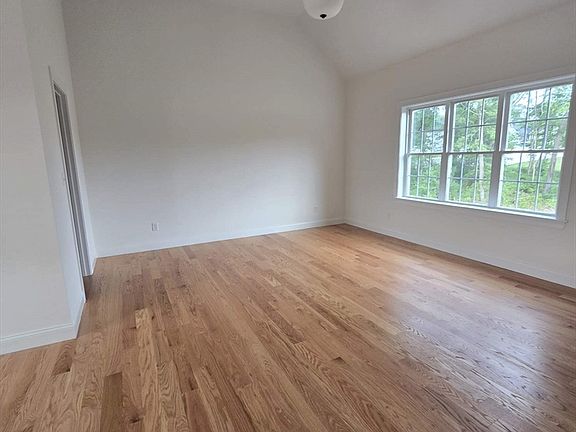 2nd image of LOT 6 Braemoor Rd