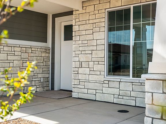 Move in ready Come see this beautiful home today or contact an agent for more information